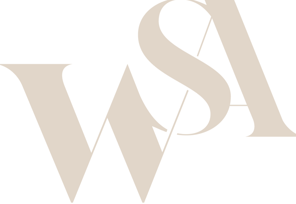 logo secondary cream 1