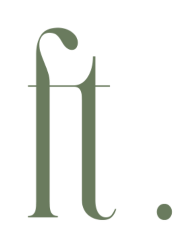 Facial Theory Home (16).png