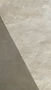 aesthetic before and afters UK