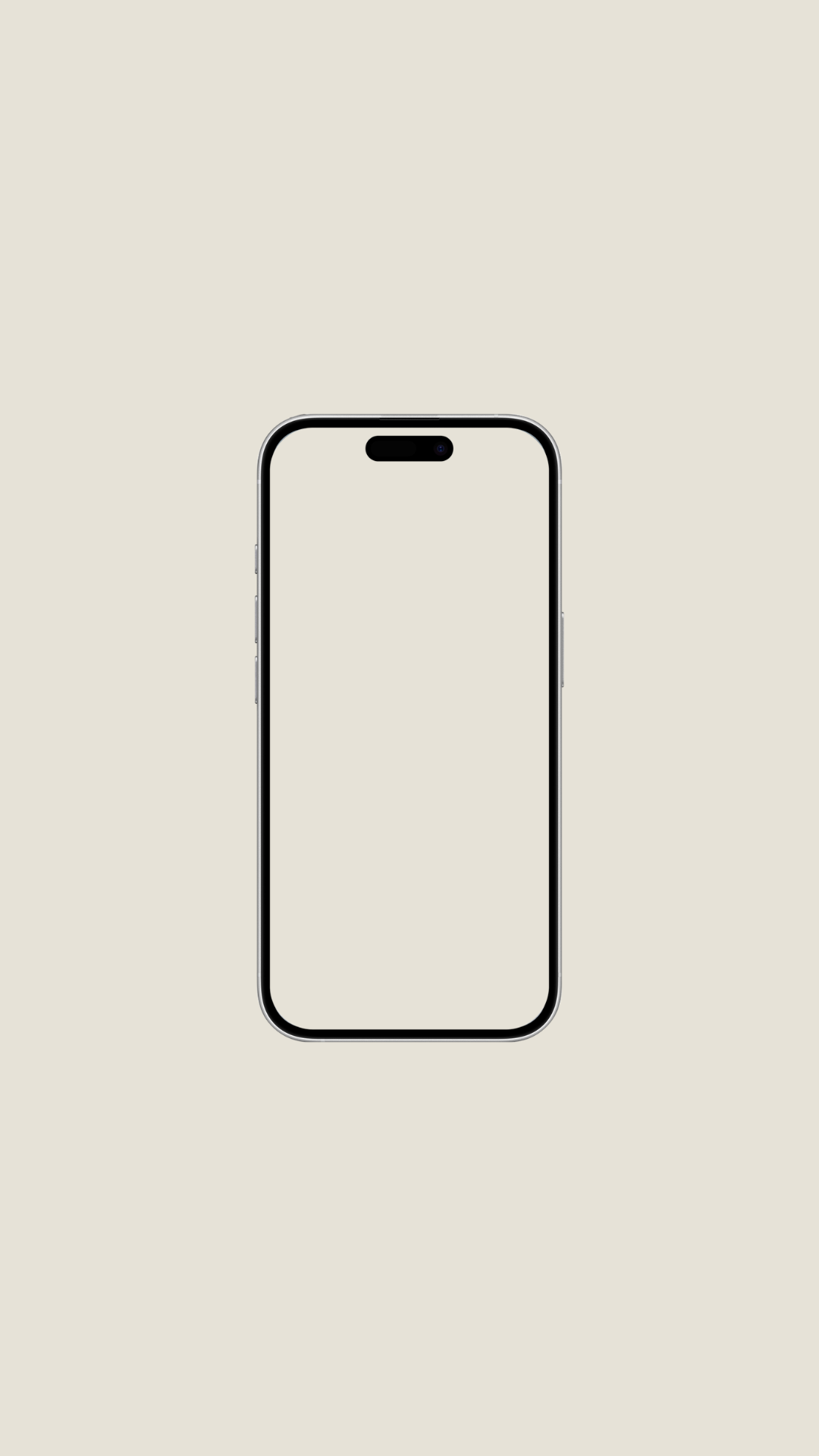 Copy of Copy of Rotating iPhone Mockup (1) 1