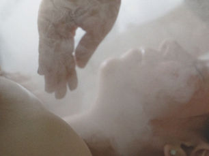 skin treatments Northampton