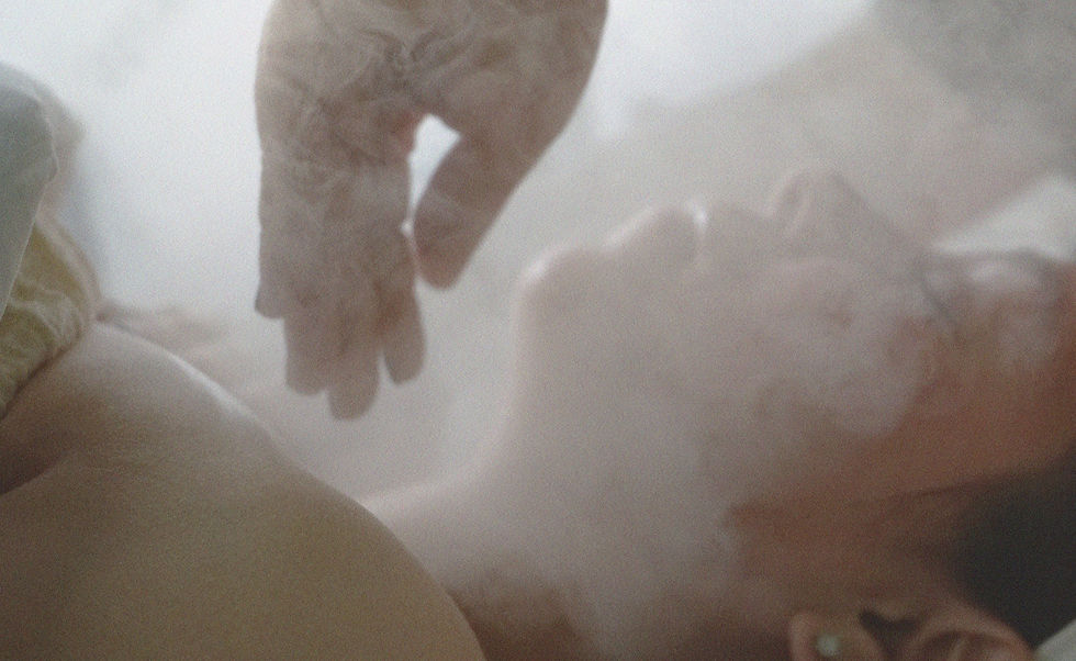 skin treatments Northampton