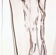 rosacea skincare products