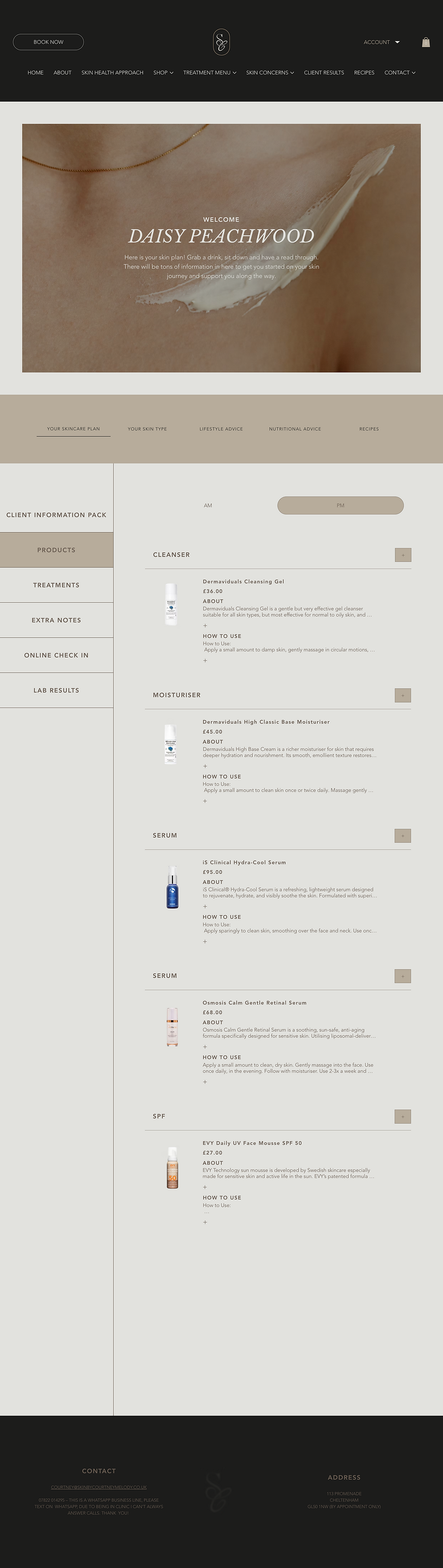 www.skinbycourtneymelody.co.uk_skincare-plan_4ec1478b-0494-43a8-9269-14a39d7c8bcc (5).png