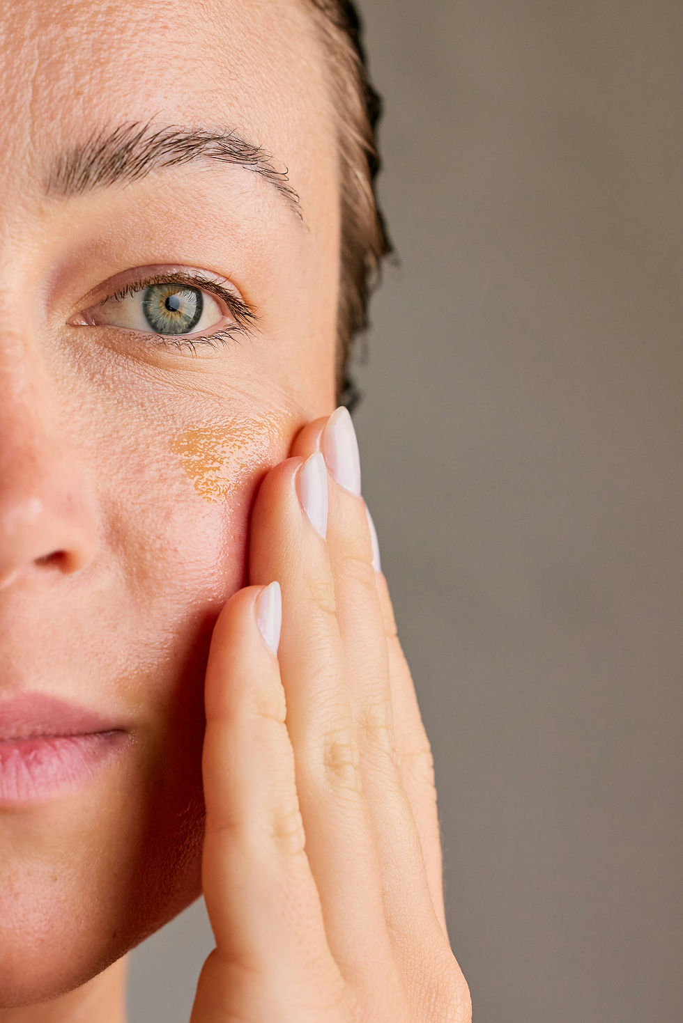 Hyaluronic Acid Skin Boosters