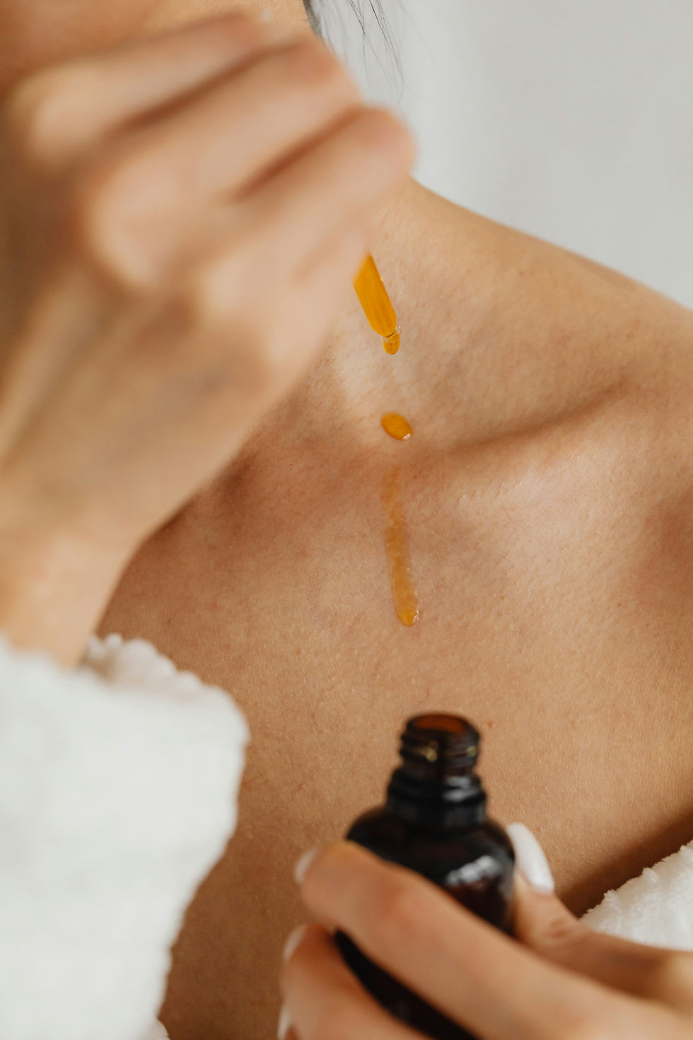 pexels-ron-lach-8625552 1