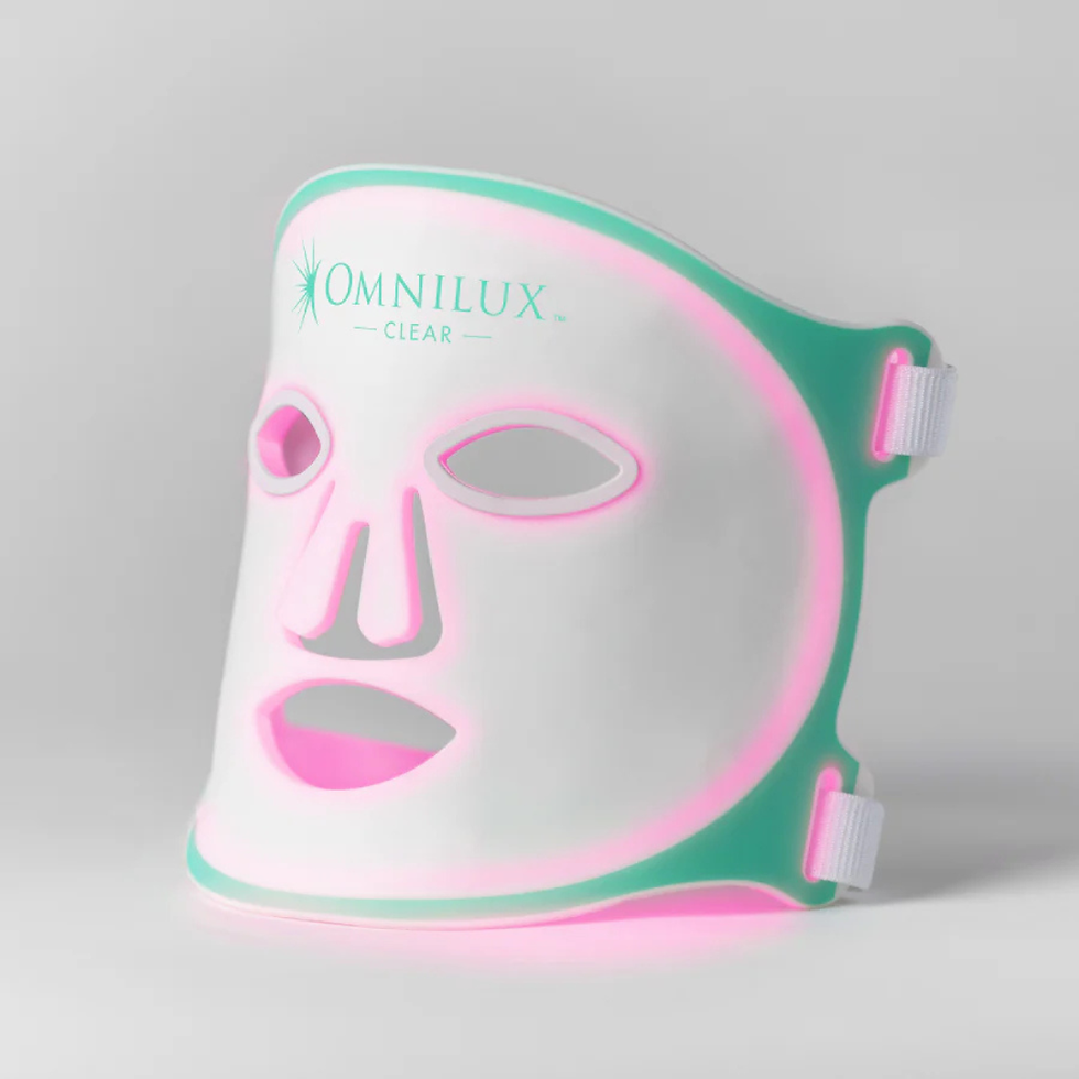 2288a2_c6a91058eec045f190d4e0d228b8f869~mv2.png