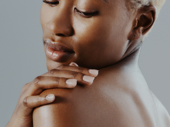 skin lesions removal Buckinghamshire