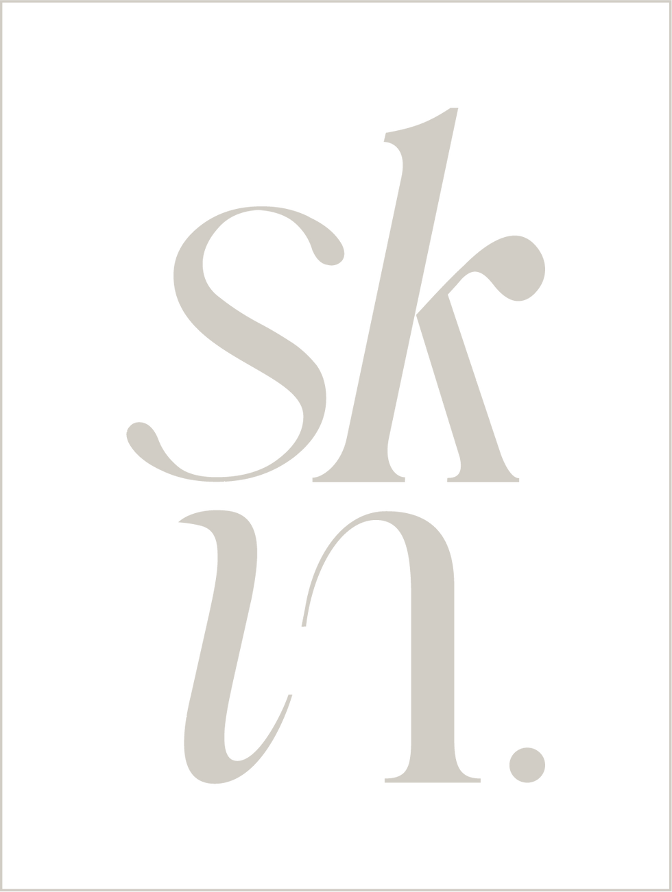 logo secondary beige 1