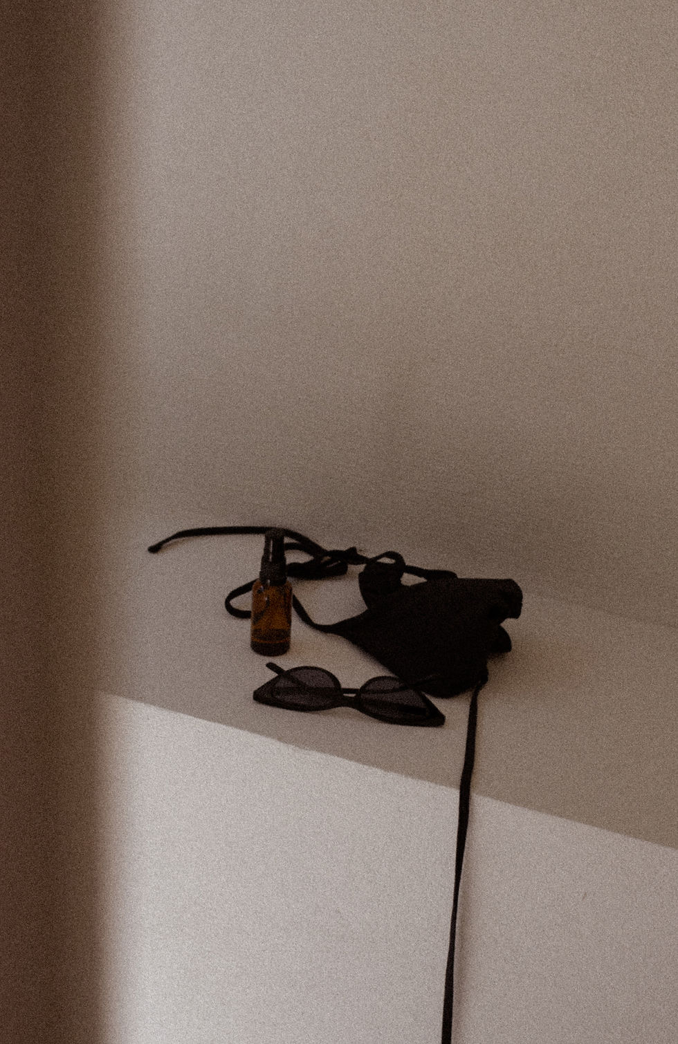 skin clinic workington