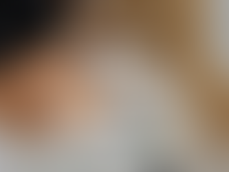 natural aesthetic results