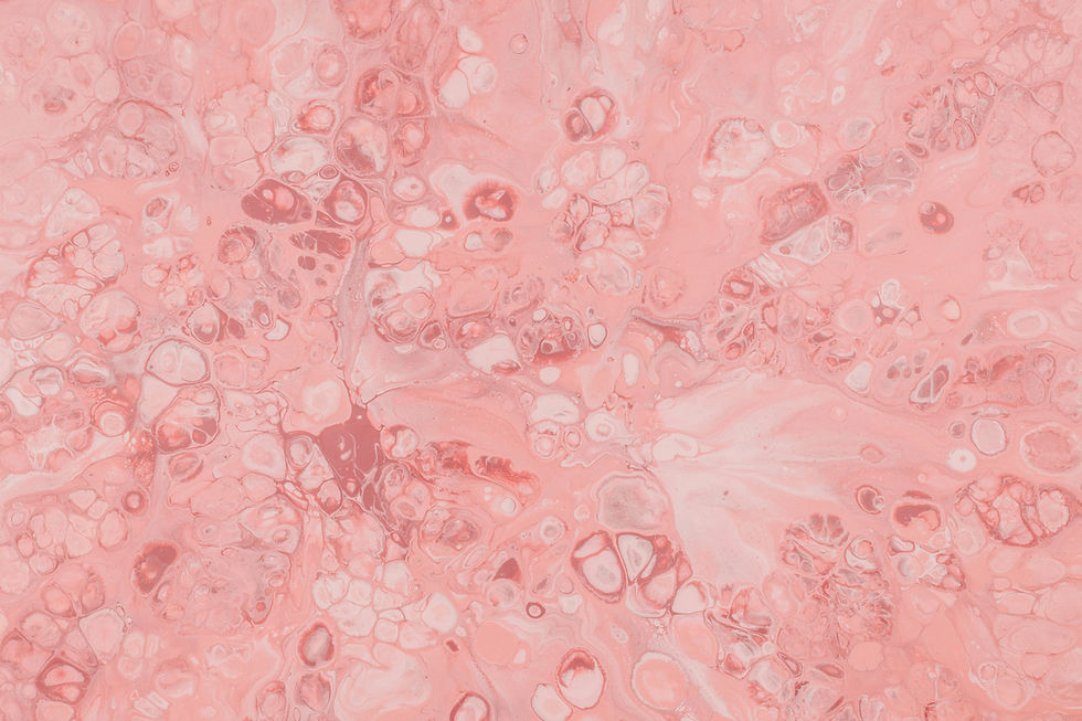 rosacea
