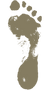 Lake View Home Page (19).png