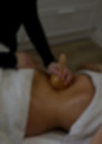 waist contouring shropshire