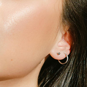 Mesotherapy: The Secret to Actually Surviving Winter Skin