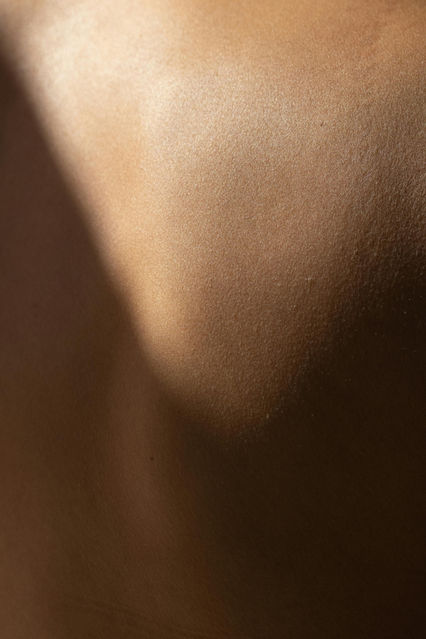 chemical peel pembrokeshire