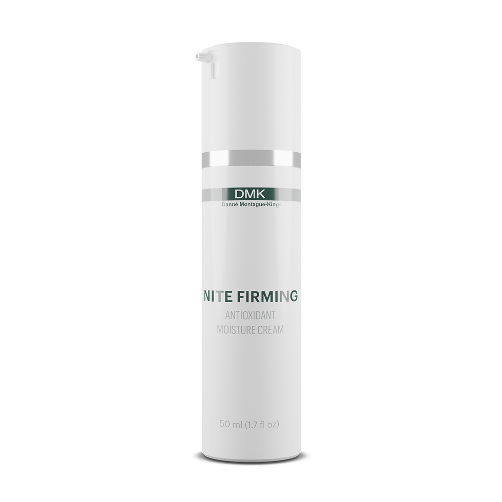 DMK Nite Firming 50ml