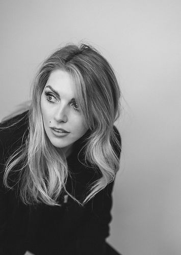 Aesthetic Treatments Berkshire