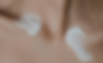 PURE SKIN THERAPY - SKIN PRESCRIPTIONS (16).png