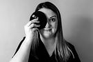 Aesthetician Braintree Essex
