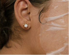 skin treatments Winslow