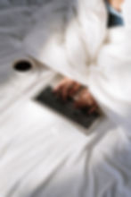 170775906219793568 (1).jpg