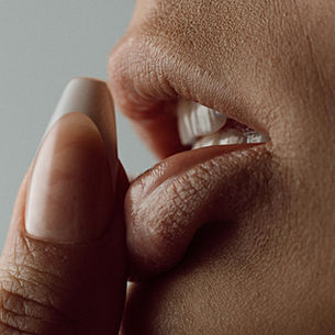 lip filler for thin lips