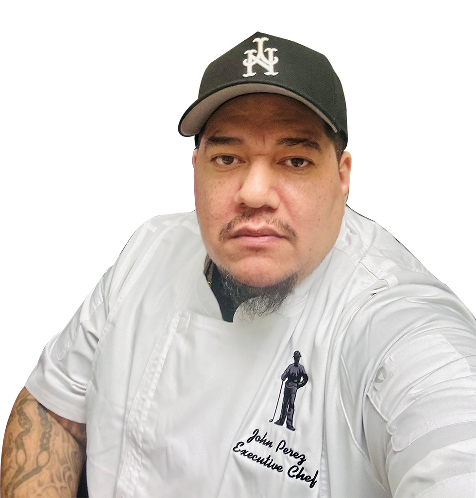 Chef-John-Perez.png