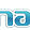 tinami