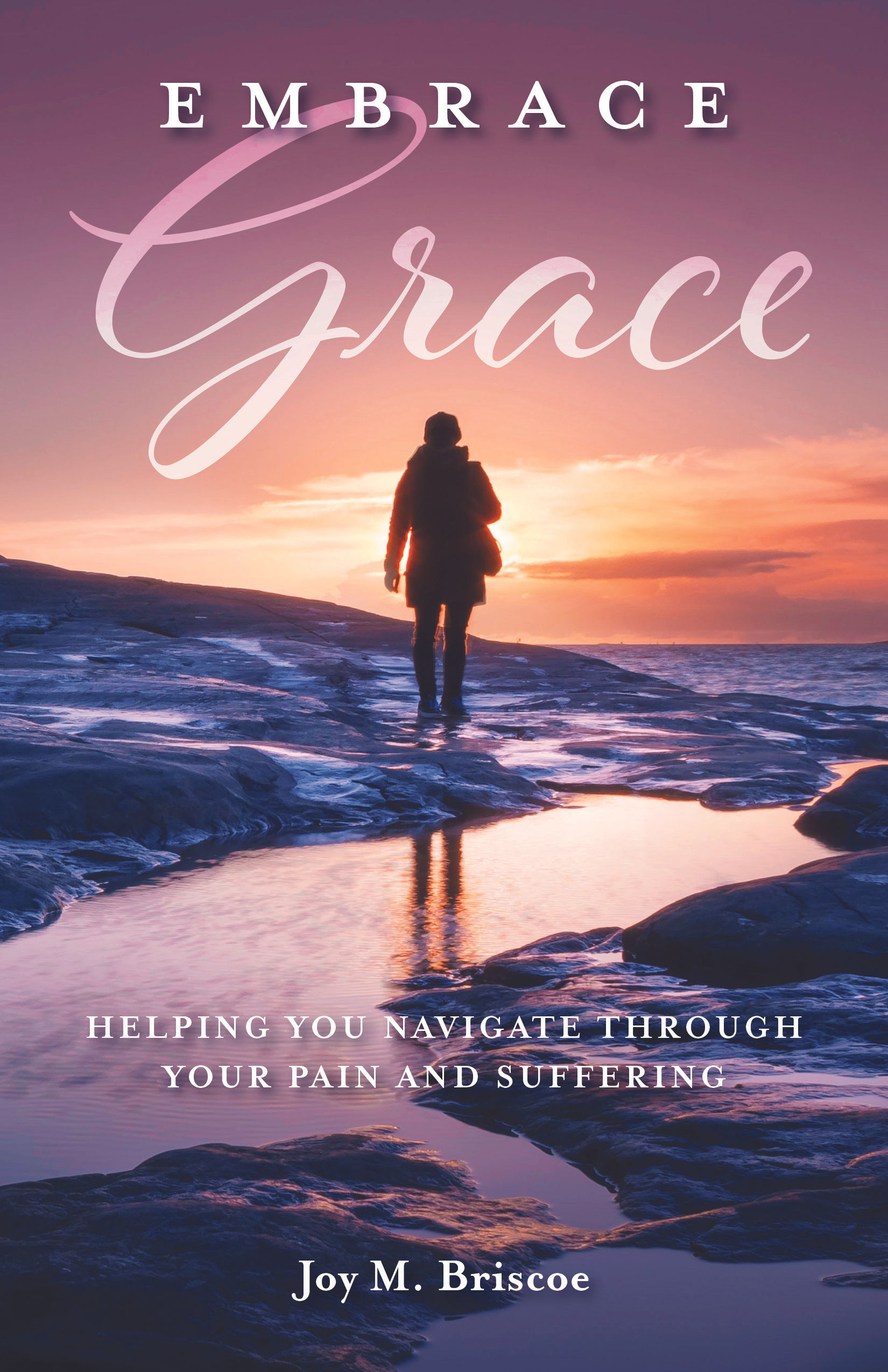 Embrace Grace