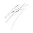 Faruk Cagatay Education Signature
