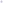 183986068_2.jpg