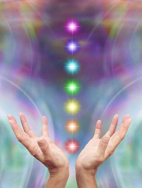 sesion-d-reiki-a-distancia-lectura-d-cha