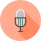 mic-icon-2048x2048-qg3t3t7v.png