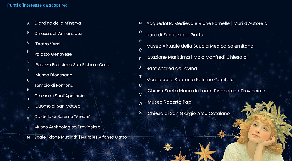 LuciDartista_Mappa_download.pdf (Sito web).png