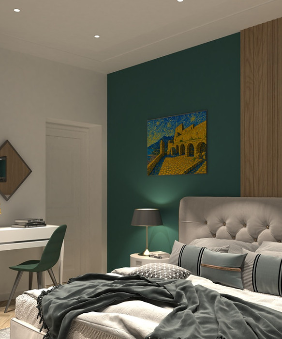 WhatsApp image 2025-09-16 18:30:37_d2bb1e57.jpg