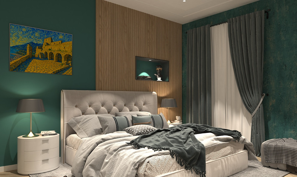 WhatsApp image 2025-08-22 14.10.36_31f3f19d.jpg