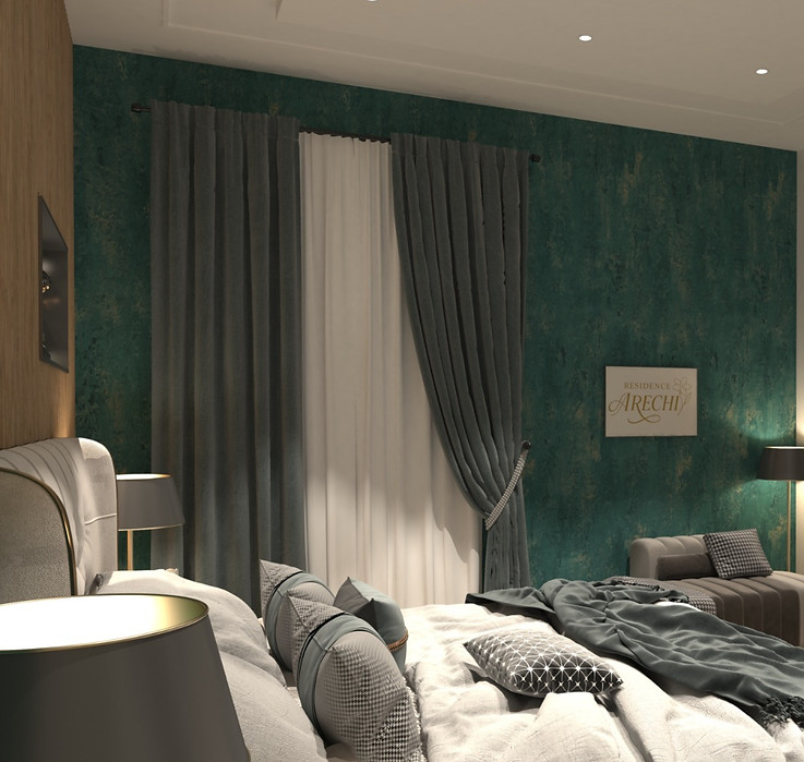 WhatsApp image 2025-09-16 18:30:37_fd974277.jpg