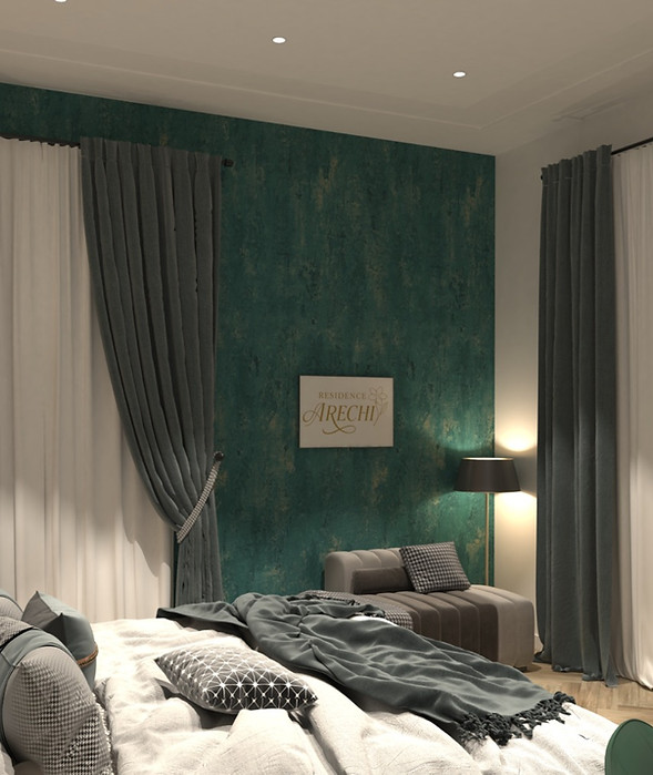 WhatsApp image 2025-09-16 18:30:37_fd974277.jpg