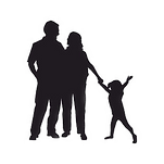 Family_InPixio3.png