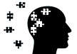 Therapy_InPixio.png