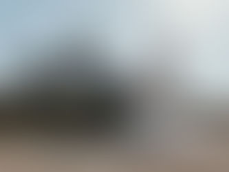 Сватбен фотограф България
