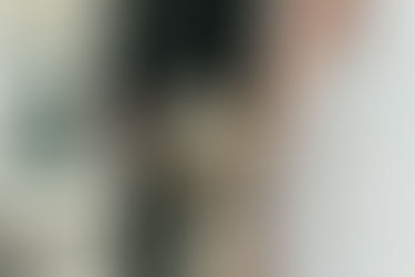 Сватбена фотография по улиците на София