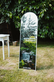 Mavruda Garden Пловдив