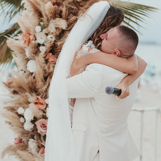 Ритуал на Плажа