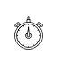 N5KL6NMgqr6Dt_SkNLU4xwORcqCIjZ9pjVwjWQYx