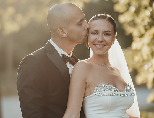 www.kodzhaveizovwedding.com-169.jpg