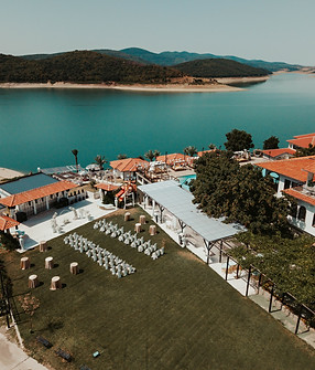 Kodzhaveizovwedding-2.jpg