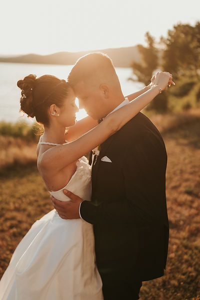 www.kodzhaveizovwedding.com-125.jpg