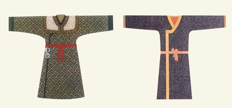 Western Zhou Dynasty